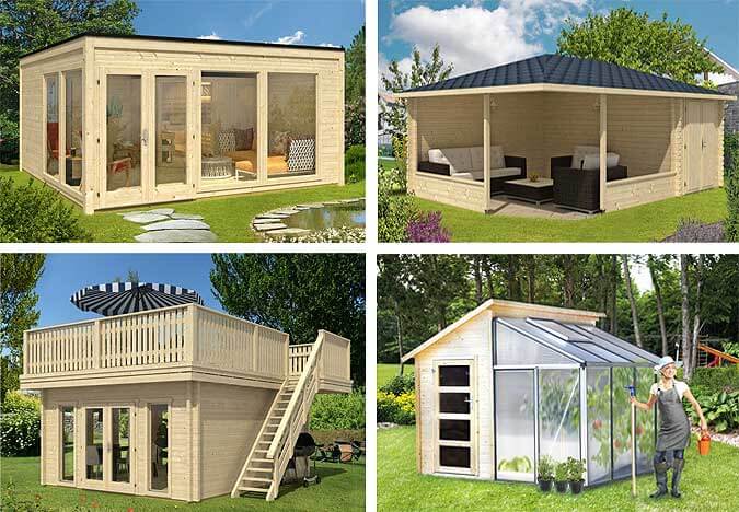Gartenhaus Holz Wird Schwarz ~ Die Gartenhaus Planung in zehn Schritten Gartenhaus Magazin Gartenhaus Holz Wird Schwarz ~ Die Gartenhaus Planung in zehn Schritten Gartenhaus Magazin