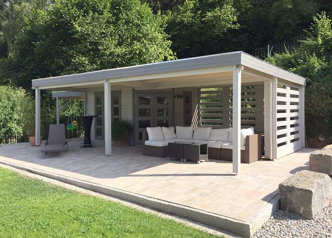 Gartenpavillon Holz Gebraucht ~ Gartenhaus Modern Grau – gartenhausbb Gartenpavillon Holz Gebraucht ~ Gartenhaus Modern Grau – gartenhausbb