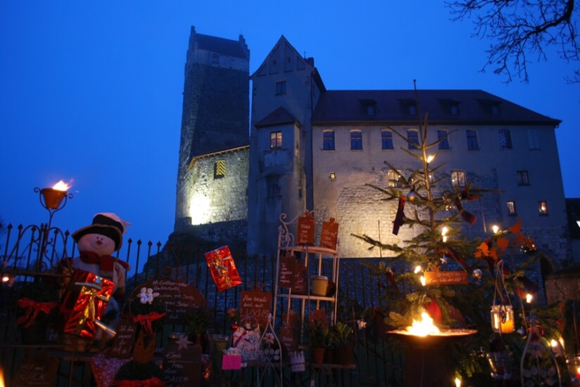 Burg Katzenstein