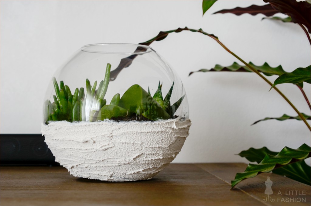 Terrassengestaltung 3 Stil Ideen Mit Tollen Diy Deko Tipps