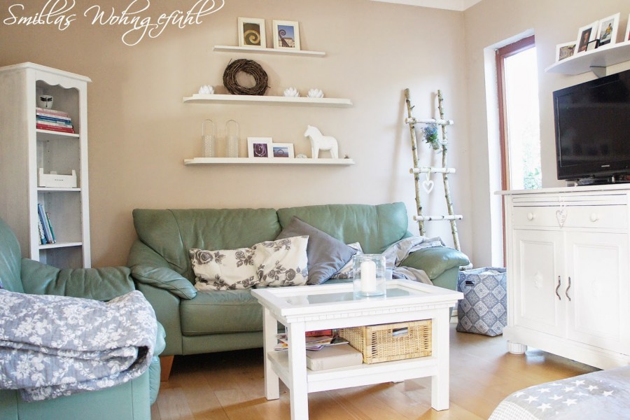 Terrassengestaltung 3 Stil Ideen Mit Tollen Diy Deko Tipps
