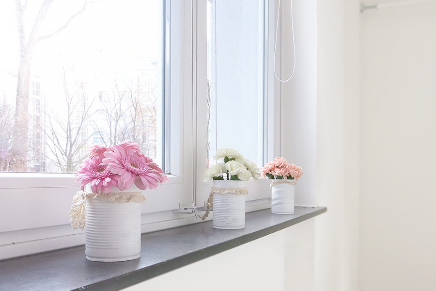 Terrassengestaltung 3 Stil Ideen Mit Tollen Diy Deko Tipps