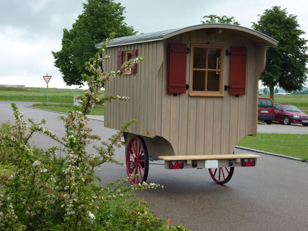 schaeferwagen-riewa-romantik