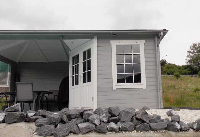 natursteine - GartenHaus Magazin