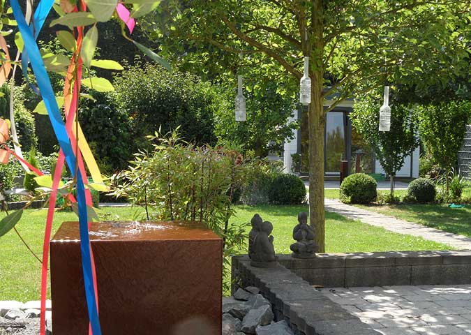 buddhistisch-inspirierter-garten