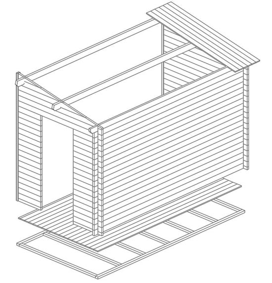 anlehnhaus-nach-mass-3d2