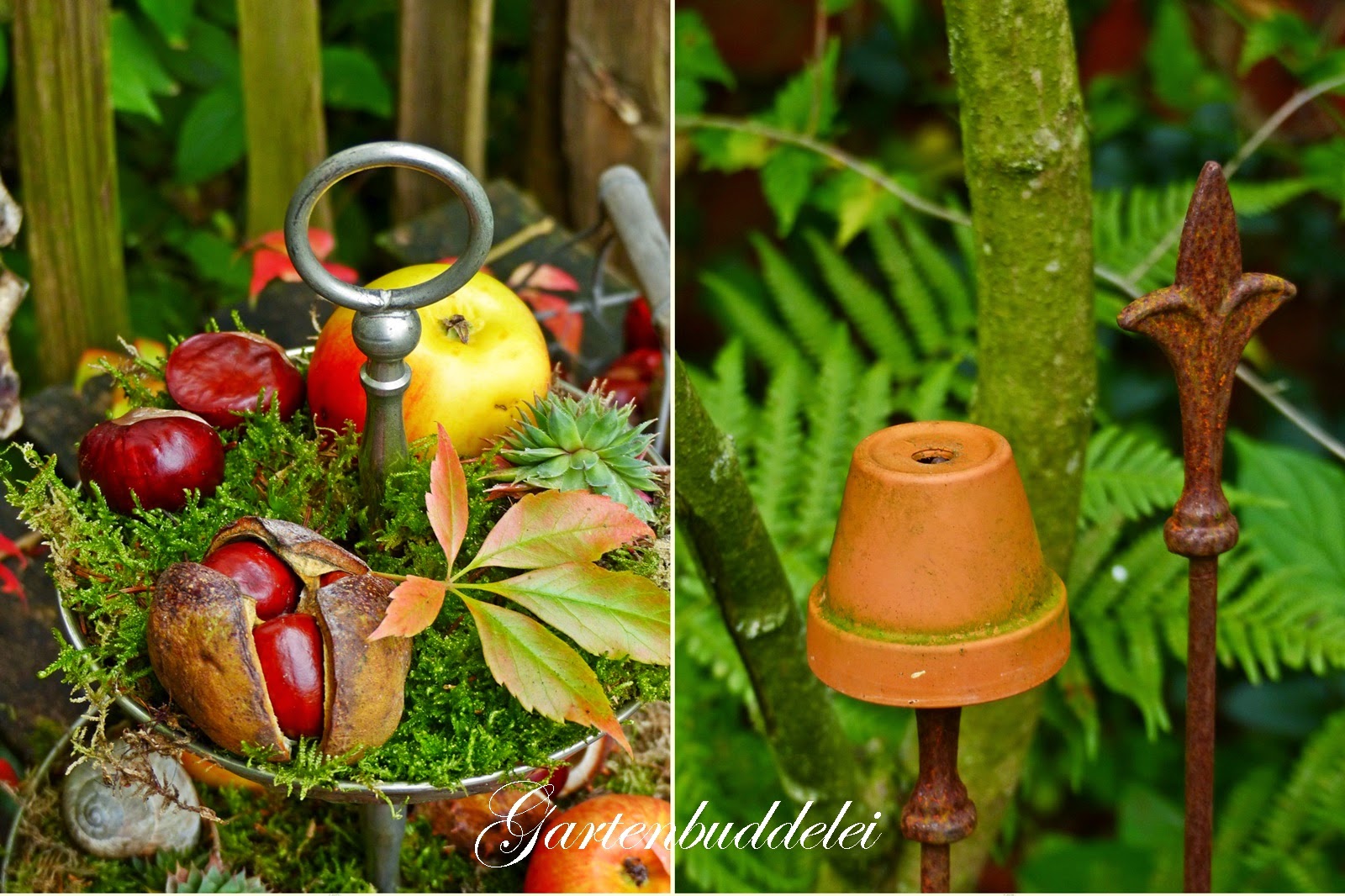 herbstdeko-collage-gartenbuddelei