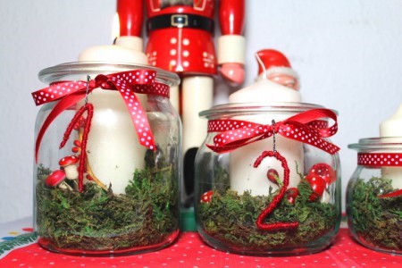 Kalender_Moos_1