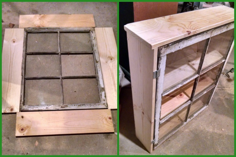 Upcycling Im Garten Recycling Ideen Aus Dem Gartenhaus