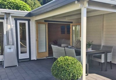 gasheizung-aussen - GartenHaus Magazin