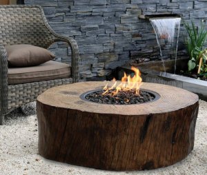 gas-feuerstelle-holz - GartenHaus Magazin