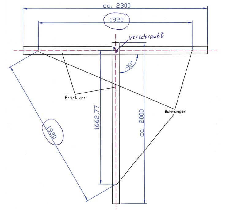 Skizze 2