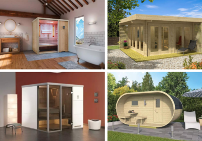 Unsere Top 10 Design Saunen: Welcher Stil passt zu Ihnen? design_saunen_titelblatt