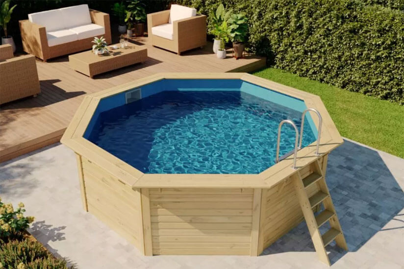 pool-holz-garten