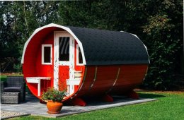 Gartenhaus container - Die qualitativsten Gartenhaus container im Überblick!