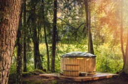 Whirlpool verkleiden so gehts