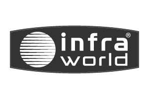 Infraworld